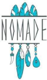 Imagen de NOMADE
