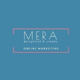 Imagen de MERA Online Marketing