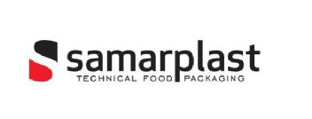 Imagen de SAMARPLAST TECHNICAL FOOD PACKAGING