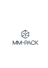 Imagen de MM PACK