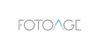 Imagen de FOTOAGE