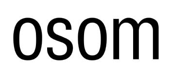 Imagen de OSOM