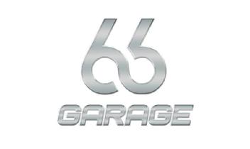 Imagen de 66 GARAGE