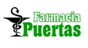 Imagen de FARMACIA PUERTAS
