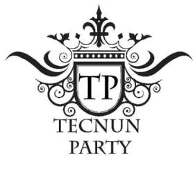 Imagen de TECNUN PARTY