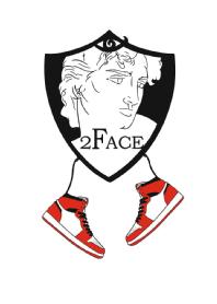 Imagen de 2FACE