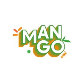 Imagen de MANGO WAI