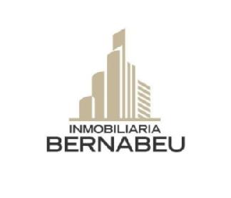 Imagen de INMOBILIARIA BERNABEU