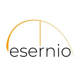 Imagen de esernio