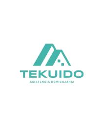 Imagen de TEKUIDO Asistencia Domiciliaria