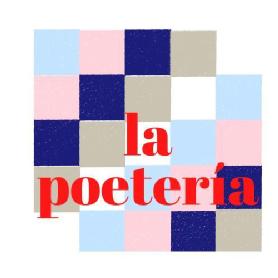 Imagen de LA POETERÍA