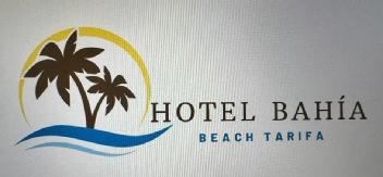 Imagen de HOTEL BAHIA BEACH TARIFA