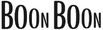 Imagen de BOON BOON, FIG