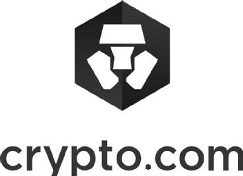 Imagen de CRYPTO.COM, FIG