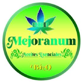 Imagen de MEJORANUM