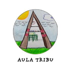 Imagen de AULA TRIBU