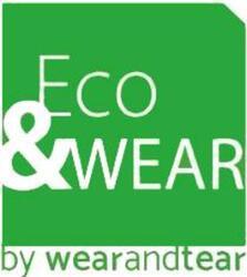 Imagen de ECO & WEAR by wearandtear
