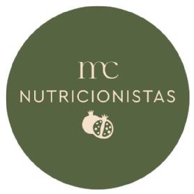 Imagen de MC Nutricionistas