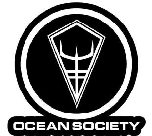 Imagen de OCEANSOCIETY