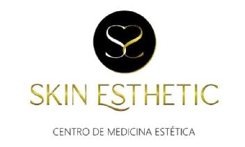 Imagen de SKIN ESTHETHIC CENTRO DE MEDICINA ESTÉTICA