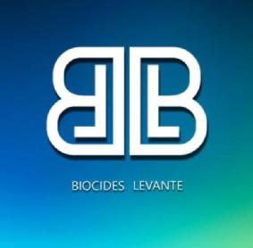 Imagen de BLBL BIOCIDES LEVANTE