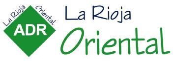 Imagen de La Rioja Oriental ADR La Rioja Oriental