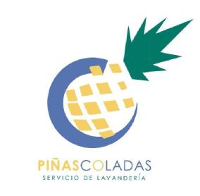 Imagen de PIÑAS COLADAS SERVICIO DE LAVANDERÍA
