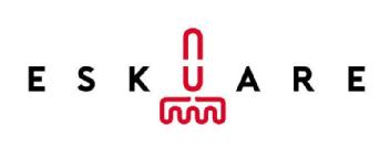 Imagen de ESKUARE