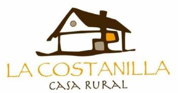 Imagen de LA COSTANILLA CASA RURAL