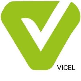Imagen de VICEL