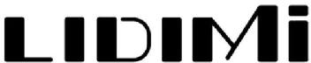 Imagen de LIDIMI, FIG