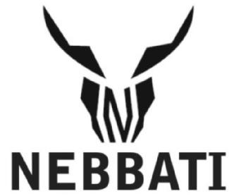 Imagen de NEBBATI, FIG