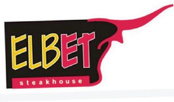 Imagen de ELBET STEAKHOUSE