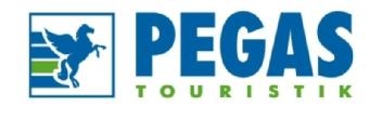 Imagen de PEGAS TOURISTIK