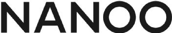 Imagen de NANOO
