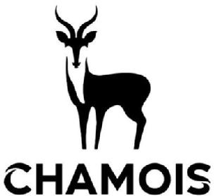 Imagen de CHAMOIS, FIG