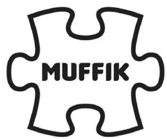 Imagen de MUFFIK, FIG