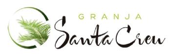 Imagen de GRANJA SANTA CREU