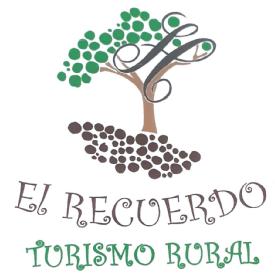 Imagen de H EL RECUERDO TURISMO RURAL