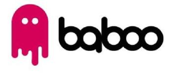 Imagen de BABOO