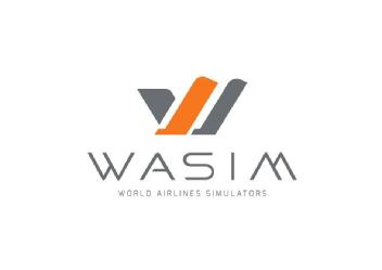 Imagen de WASIM WORLD AIRLINES SIMULATORS