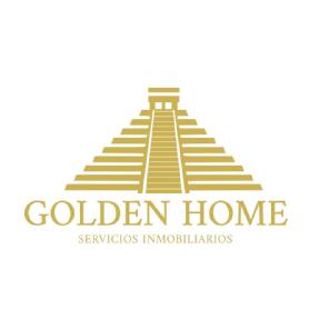 Imagen de Golden Home Servicios Inmobiliarios