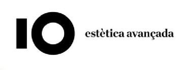 Imagen de 10 ESTETICA AVANÇADA