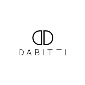 Imagen de DABITTI