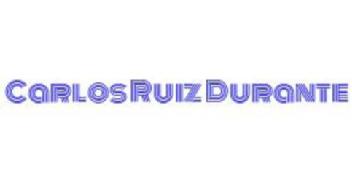 Imagen de Carlos Ruiz Durante