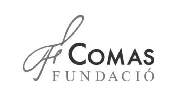 Imagen de FUNDACIO COMAS