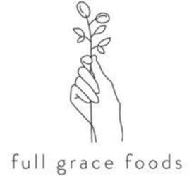 Imagen de FULL GRACE FOODS