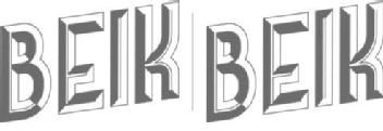 Imagen de BEIK BEIK