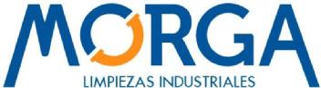 Imagen de Limpiezas Industriales Morga