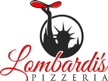 Imagen de LOMBARDI'S PIZZERÍA